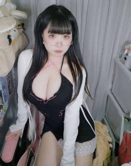 日韩每日更新