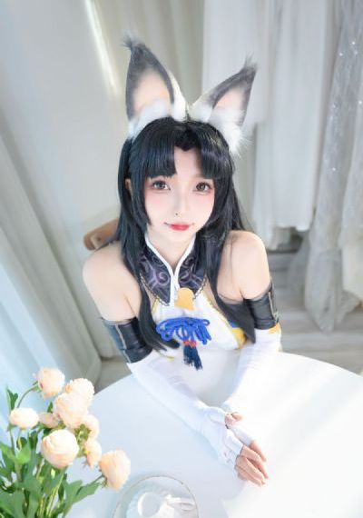 我的补课老师