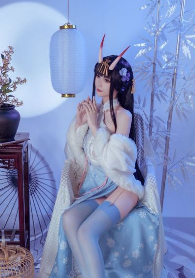 父女特工免费观看完整版电影