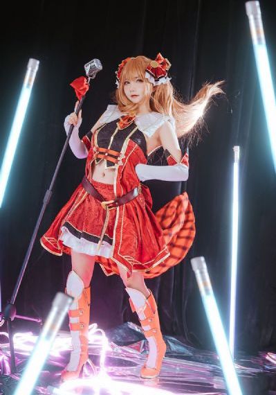 日韩手机专区