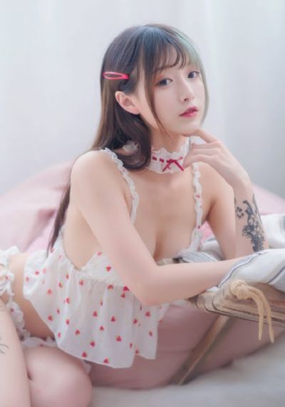 新白娘子传奇在线观看