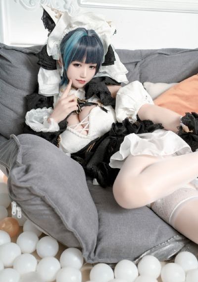 磐石网