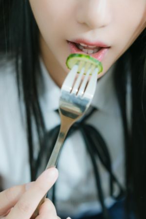 韩剧青青草