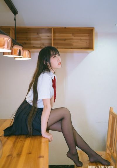 侣行第二季