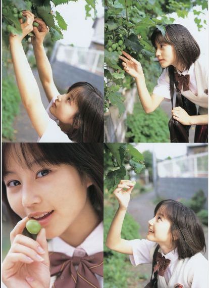 双子ノ母性本能の二重奏在线观看