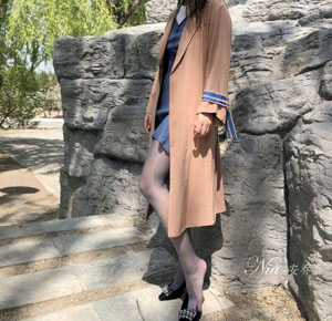 理论片大全理论片免费资源