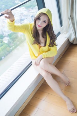 虎父无犬女