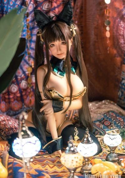 调味的房子免费