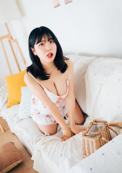 hd电影频道在线观看