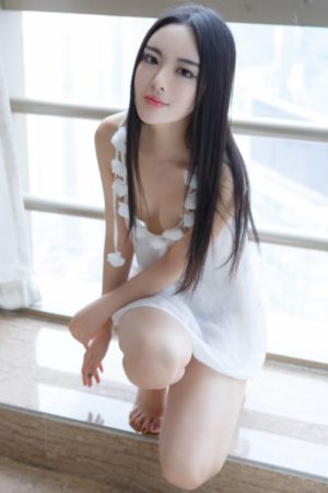 如若巴黎不快乐