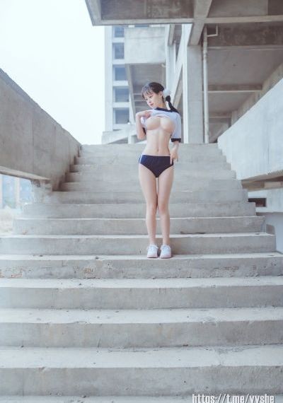 云影视