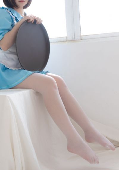 爱你千万次韩剧在线观看大结局