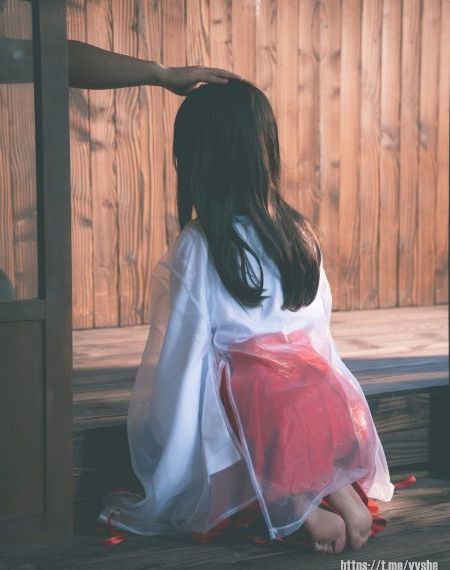 幽游白书 动漫