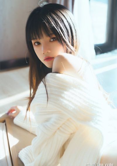善良的妹妹在线观看