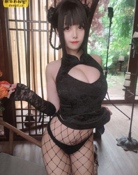 国产电影久久久久