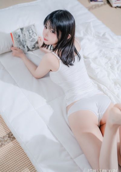 交换善良的邻居