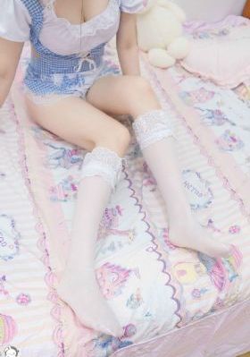 cn影院