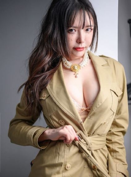 樱花庄