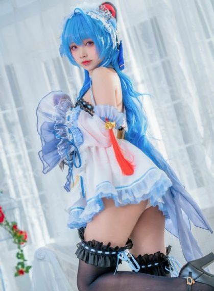 妈妈说朋友