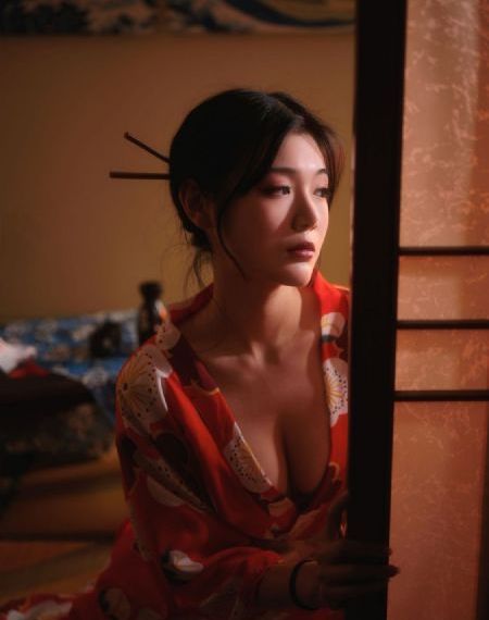 欧美激情伊人