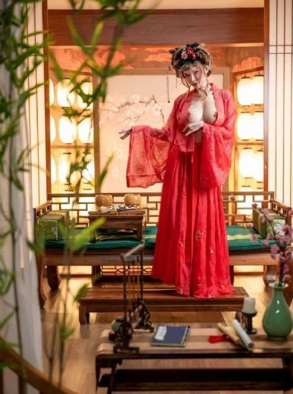 出包王女第四季