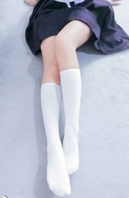 总裁夫人来自农村短剧