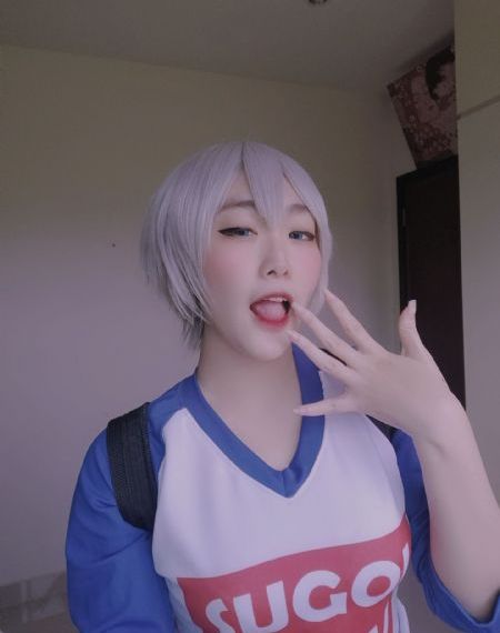 《归路》电视剧免费观看