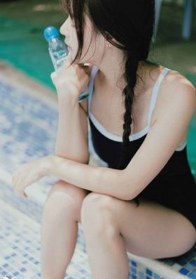只是朋友电影韩剧免费观看