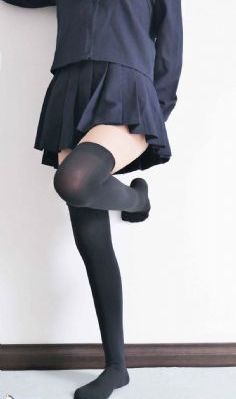 印第安人电影