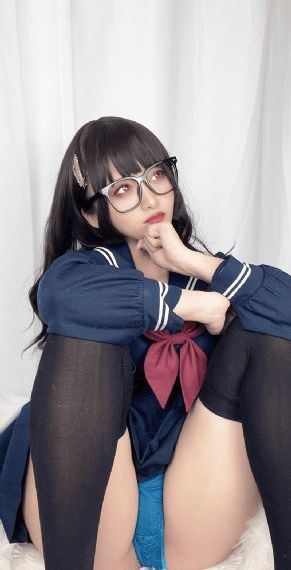 日韩午夜视频在线观看