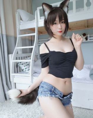 蔷薇风暴免费观看完整版