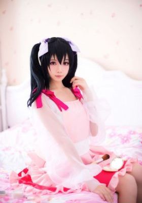 龙行龘龘