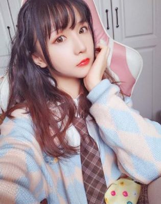 黄色九九