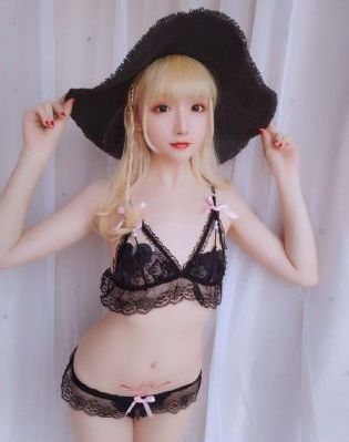千朵桃花电视剧免费播放