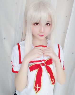 电视剧《功勋》