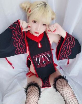 我的年轻的女教师