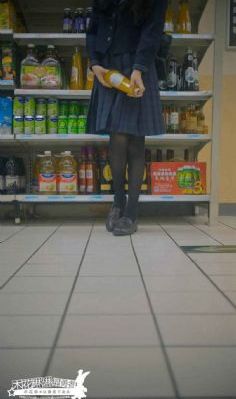寡妇之艳遇无删减版