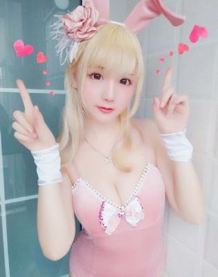 啊嗯h