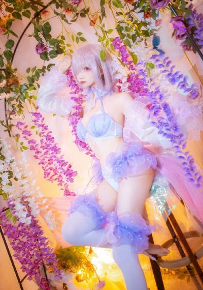 91午夜在线