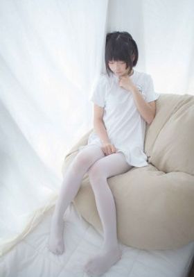 三恐怖电影免费看