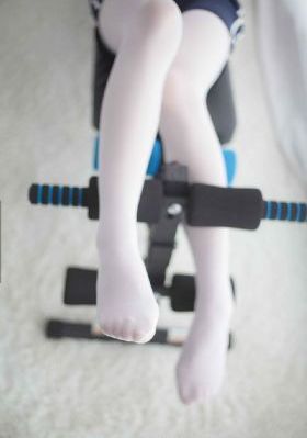 三级少妇
