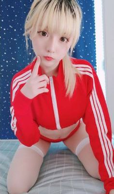 妈妈的朋友2 电影