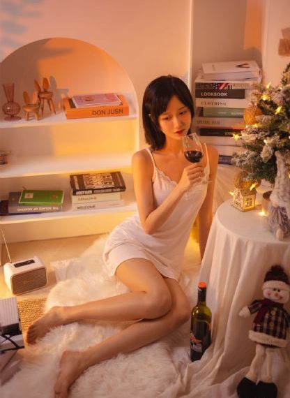 迷你特工队动画片免费观看全集