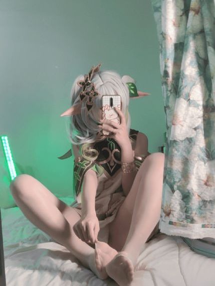 倚天屠龙记全集免费看