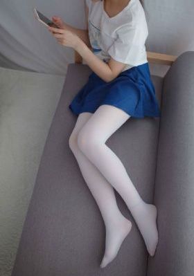 燃野少年的天空