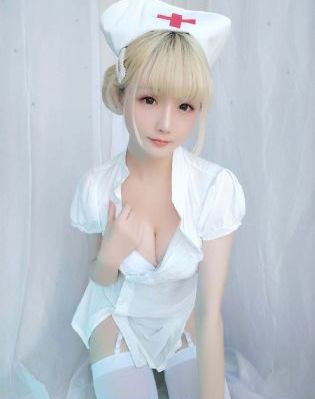 如若巴黎不快乐免费观看电视剧