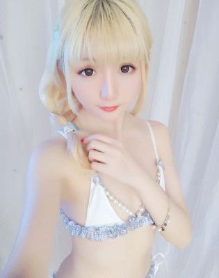 致命主妇