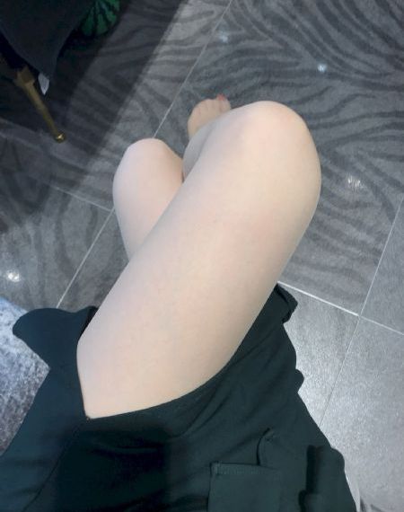 特别的酒店满天星2