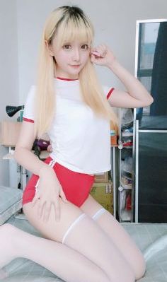 疯狂原始人在线观看