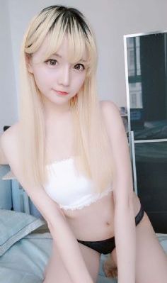 艳母第一集